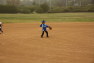 20120421037.jpg